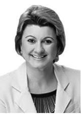 Angela Kraus