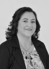 Lourdes Bassi