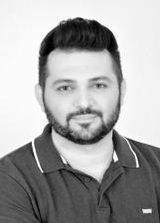 Fábio Sexugi