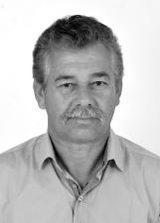 João Leonel