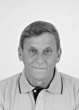 Paulo Cavalheri