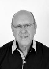 Chicão Ferencini