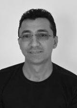 Léo
