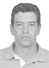 Olivio Batista