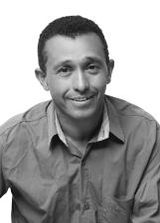 Elias Aguiar