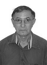 Alvino Pinheiro