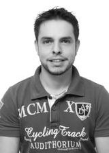 Joao Paulo
