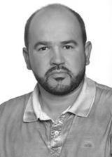 Giuliano Crivelaro