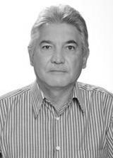 Tio Helio