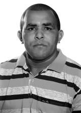 Valdecir Gomes