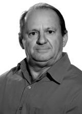 Cidinho
