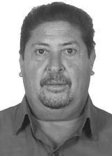 Tonho da Doca