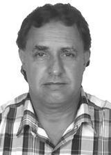 Cidão