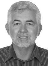 Helio Medrado