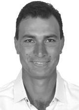Eder de Souza