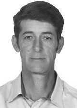 Vanderlei Sartor