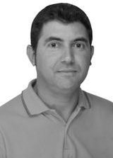 Alessandro do Salão