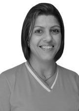 Adriana Sanches