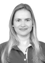 Isaura Paludo