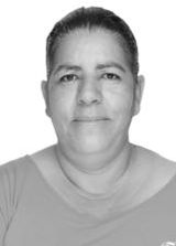 Maria Terezinha