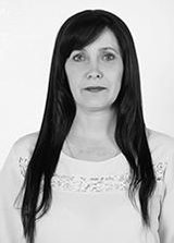 Maria 3 Vendas
