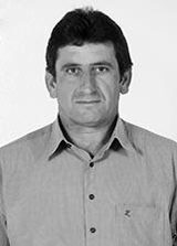 Bozó