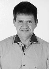 Gil