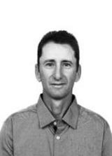 Marcos Martinelli