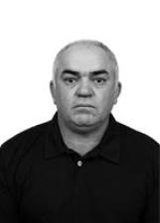 Zé Gotinha