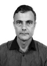 Toninho Paraiba