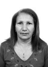 Vilma