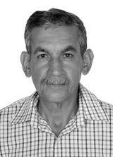 Generoso