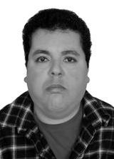 Chagas