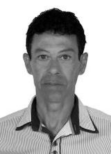 Niquinha
