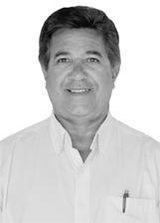 Almir Batista