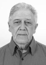 Jose Perini