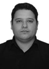 Juliano