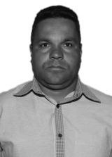 Tião Cidadão