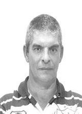 Sargento Lourenço