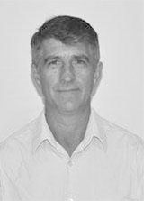 Edilson Marostica