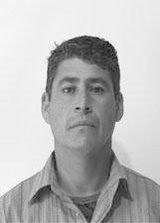 Toninho Manduca