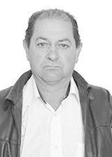 Josmar