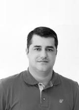 Helio Guimaraes