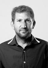 Giovane Ivatiuk