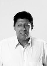 Joao Ligeiro