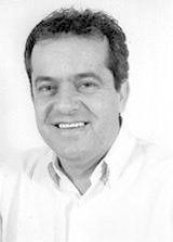 Fernando Teixeira