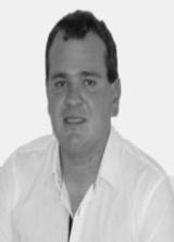 Guilherme Chupel