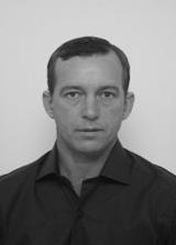 Luciano Facchiano
