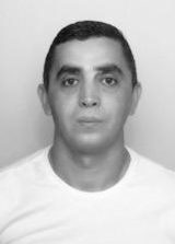 Leandro Popó Damin
