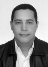 Marquinho do Bicho